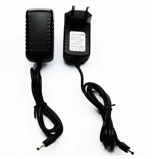  - Fontes - preta - Central - unidade    Cod. FONTE MODELO BIVOLT 888